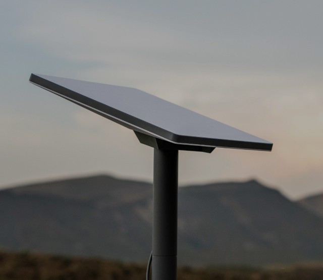 Scentpro Technology Solutions