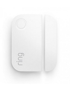 Ring - Alarm Door and Window Contact Sensor V2 Series