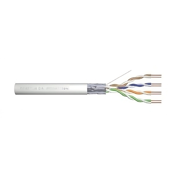 CAT5-FLY-3M*