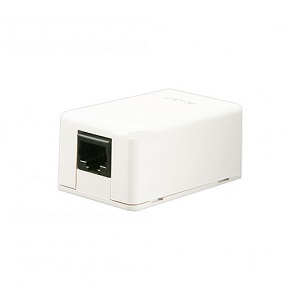 CAB-SMBC51K*