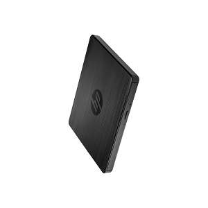 HP Accessories - USB External DVDRW Drive