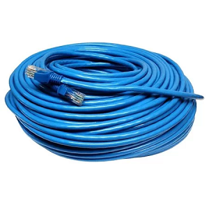 CAT6-100