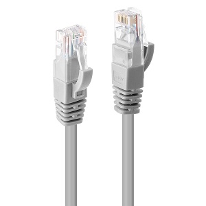 CAT 6-U /m