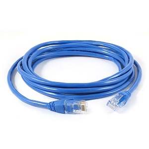 CAT5-FLY-3M*