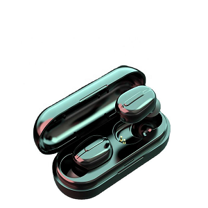 Waterproof Sport Earbud