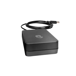 HP Accessories - HP Workstation Accessories - 2TB SATA 6Gb/s 7200 HDD