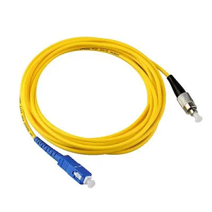 FIBRE-SM