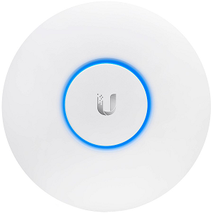 Ubiquiti AirMax Rocket M5 Titanium, 5GHz