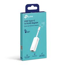 TP LINK UE330 ETHERNET ADAPTER