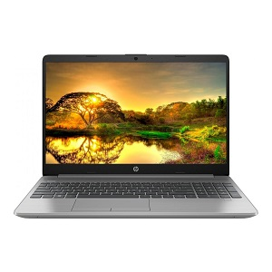 HP Notebook 250 G8 - Core i3, 8GB RAM, 256GB PCIe SSD 15.6 FHD, Win11 Pro