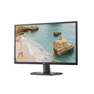 Dell 24 Monitor - SE2422H- 60.5cm(23.8")