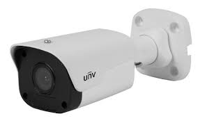 UN-IPC2122LR3PF60M-D (Bullet2mp)
