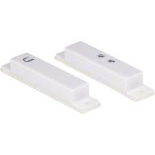 Ubiquiti mFi Door Sensor, Magnetic, Requires UBM-MPORT