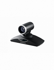 Grandstream 3-way Video Conferencing System