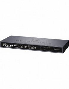 Grandstream High Availability Controller for UCM6510