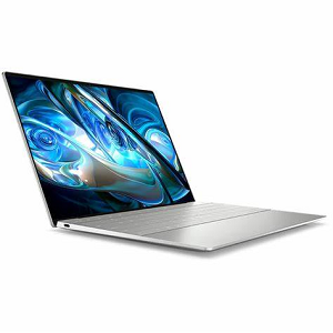 Dell XPS 13 9320 - Core i7, 1260P, 16GB RAM, 512GB SSD, 13.4" FHD AntiGlare, W11Home