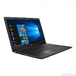 HP NoteBook 255 G8- AMD Ryzen 5 5500U 8GB, 256GB PCIe SSD 15.6 inch, Win11 Home