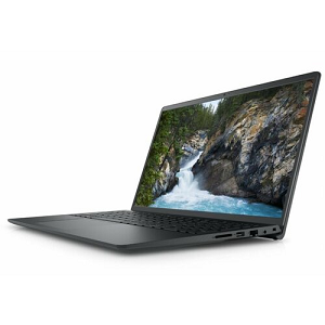 Dell Vostro 3510- Core i3, 8GB RAM, 256GB SSD, 15.6" FHD, Win11Pro