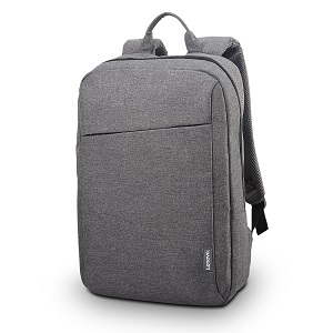 Lenovo 15.6 Laptop Backpack