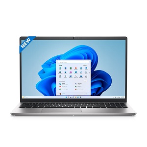 Dell Inspirion 3520- Core i5, 8GB RAM, 256GB SSD, 15.6" FHD, W11Home