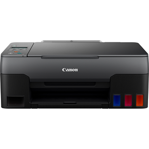 CANON PIXMA G2420 3IN1 INKJET PRINTER