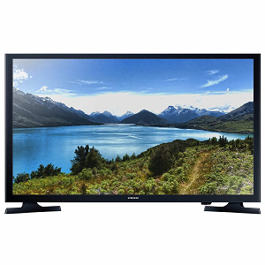 SAMSUNG 32″ UA32J4003 FLAT HD TV
