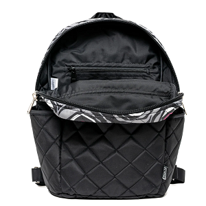 Sophia Laptop Handbag