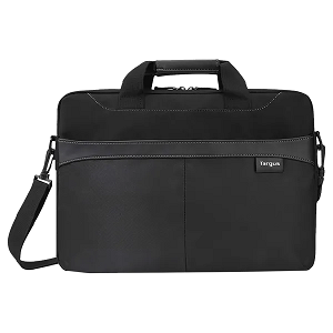 Targus Laptop Bag