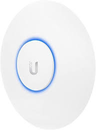 UB-UAP-AC-LITE1